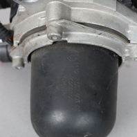 2007-2013 BMW 128i 328i N51 Air Injection Pump 11727557903 OEM Used