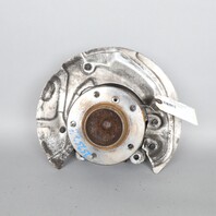 BMW 128i 135i 323i 325i 328i 330i 335i Left Front Spindle 31216764443 OEM Used