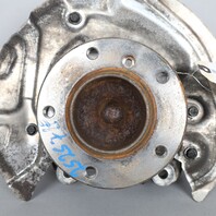 BMW 128i 135i 323i 325i 328i 330i 335i Left Front Spindle 31216764443 OEM Used