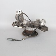 BMW 128i 135i 323i 325i 328i 330i 335i Left Front Spindle 31216764443 OEM Used