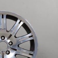2001-2006 BMW M3 Front Wheel 19 x 8 Style 67 Rim 36112229650 OEM Used