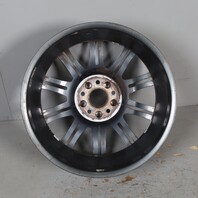 2001-2006 BMW M3 Front Wheel 19 x 8 Style 67 Rim 36112229650 OEM Used
