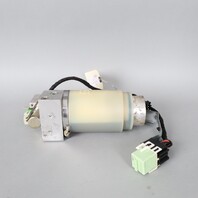2001-2006 BMW 325i 330i M3 Convertible Top Hydraulic Pump 54348234530 OEM Used
