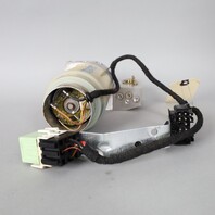 2001-2006 BMW 325i 330i M3 Convertible Top Hydraulic Pump 54348234530 OEM Used