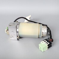 2001-2006 BMW 325i 330i M3 Convertible Top Hydraulic Pump 54348234530 OEM Used