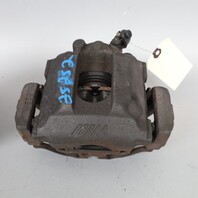 2001-2006 BMW M3 E46 Rear Brake Caliper Pair Set Calipers OEM Used