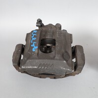 2001-2006 BMW M3 E46 Rear Brake Caliper Pair Set Calipers OEM Used