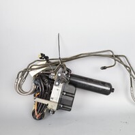 2001-2006 BMW M3 SMG Hydraulic Pump Actuator 21532229715 OEM Used