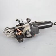 2001-2006 BMW M3 SMG Hydraulic Pump Actuator 21532229715 OEM Used