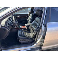 2007 Audi A6 Sedan Parts