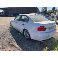 2007 BMW 328i E90 Parts