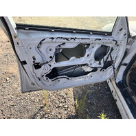 2007 BMW 328i E90 Parts