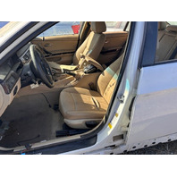 2007 BMW 328i E90 Parts