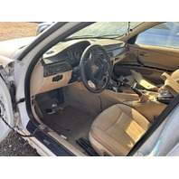 2007 BMW 328i E90 Parts