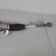 2006-2013 BMW 128i 135i 328i 335i Power Steering Gear Rack Pinion OEM Used