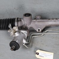 2006-2013 BMW 128i 135i 328i 335i Power Steering Gear Rack Pinion OEM Used