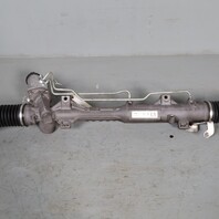2006-2013 BMW 128i 135i 328i 335i Power Steering Gear Rack Pinion OEM Used