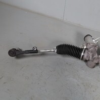 2006-2013 BMW 128i 135i 328i 335i Power Steering Gear Rack Pinion OEM Used