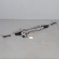2006-2013 BMW 128i 135i 328i 335i Power Steering Gear Rack Pinion OEM Used