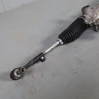 2006-2013 BMW 128i 135i 328i 335i Power Steering Gear Rack Pinion OEM Used