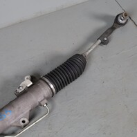 2006-2013 BMW 128i 135i 328i 335i Power Steering Gear Rack Pinion OEM Used