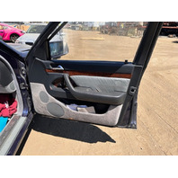 1997 Mercedes S420 W140 Parts