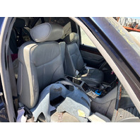 1997 Mercedes S420 W140 Parts
