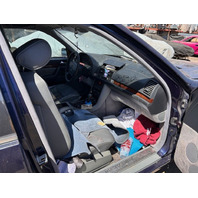 1997 Mercedes S420 W140 Parts