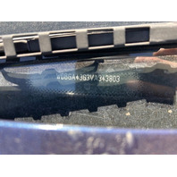 1997 Mercedes S420 W140 Parts
