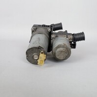 2001-2006 BMW M3 E46 Heater Control Valve 64118369807 OEM Used