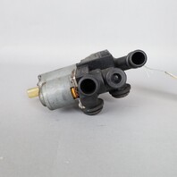 2001-2006 BMW M3 E46 Heater Control Valve 64118369807 OEM Used