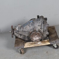 1996-1999 Mercedes S420 W140 Rear Differential Carrier 2.82 Ratio 1403507914 OEM Used