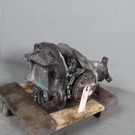 1996-1999 Mercedes S420 W140 Rear Differential Carrier 2.82 Ratio 1403507914 OEM Used