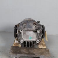 1996-1999 Mercedes S420 W140 Rear Differential Carrier 2.82 Ratio 1403507914 OEM Used