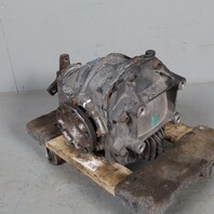1996-1999 Mercedes S420 W140 Rear Differential Carrier 2.82 Ratio 1403507914 OEM Used