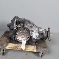 1996-1999 Mercedes S420 W140 Rear Differential Carrier 2.82 Ratio 1403507914 OEM Used