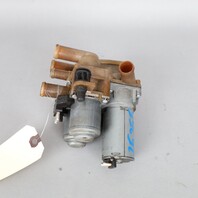 Mercedes HVAC Heater Control Valve Solenoid 0018301484 OEM Used
