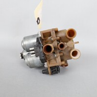 Mercedes HVAC Heater Control Valve Solenoid 0018301484 OEM Used