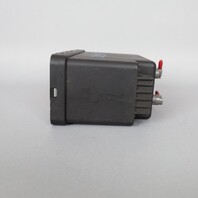 1997 Mercedes S420 W140 Central Locking Vacuum Pump 1408001748 OEM Used