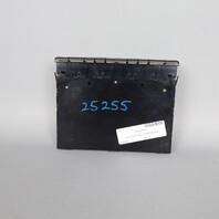 1996-1999 Mercedes S420 S500 W140 Climate Control Panel 2108300585 OEM Used