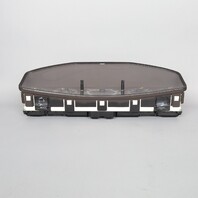 1997 Mercedes S420 S500 W140 Instrument Cluster 1404406511 OEM Used