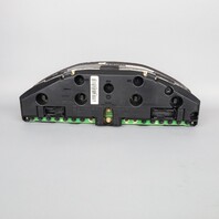 1997 Mercedes S420 S500 W140 Instrument Cluster 1404406511 OEM Used