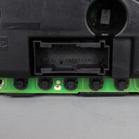 1997 Mercedes S420 S500 W140 Instrument Cluster 1404406511 OEM Used