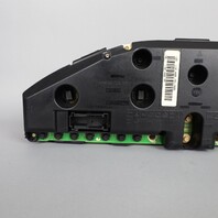 1997 Mercedes S420 S500 W140 Instrument Cluster 1404406511 OEM Used