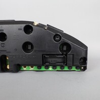 1997 Mercedes S420 S500 W140 Instrument Cluster 1404406511 OEM Used