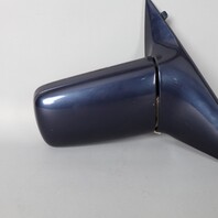 1996-1999 Mercedes S420 S500 W140 Right Door Mirror 2108110260 OEM Usedts