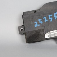 1997 Mercedes S420 W140 Infrared Trunk Control Module 2028204326 OEM Used