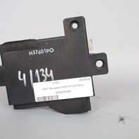 1997 Mercedes S420 W140 Infrared Trunk Control Module 2028204326 OEM Used