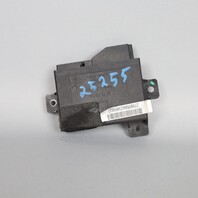 1997 Mercedes S420 W140 Infrared Trunk Control Module 2028204326 OEM Used