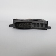 1997 Mercedes S420 W140 Infrared Trunk Control Module 2028204326 OEM Used